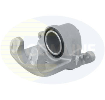 Brzdový strmeň COMLINE CBC558L