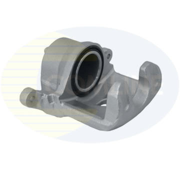 Brzdový strmeň COMLINE CBC558R