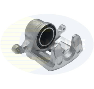 Brzdový strmeň COMLINE CBC562L