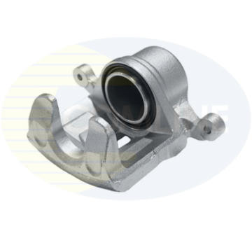 Brzdový strmeň COMLINE CBC562R