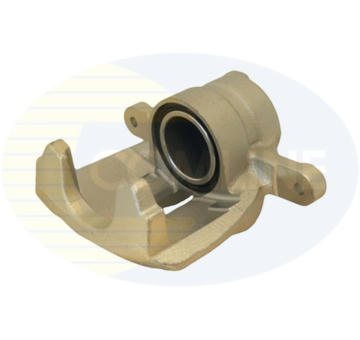 Brzdový strmeň COMLINE CBC563L