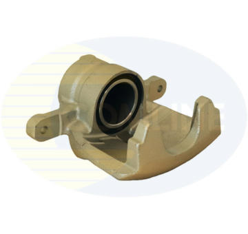 Brzdový strmeň COMLINE CBC563R