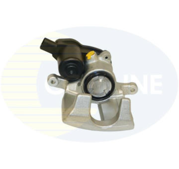 Brzdový strmeň COMLINE CBC568L