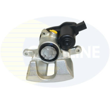 Brzdový strmeň COMLINE CBC568R