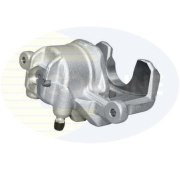 Brzdový strmeň COMLINE CBC569L