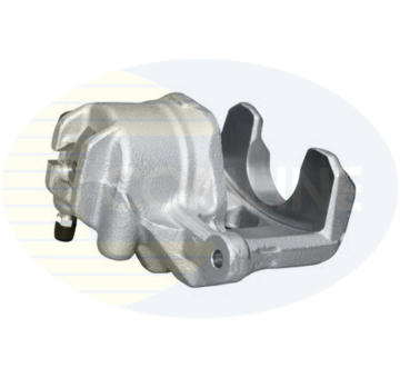 Brzdový strmeň COMLINE CBC569R