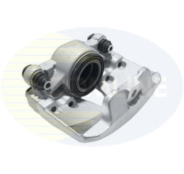 Brzdový strmeň COMLINE CBC571L