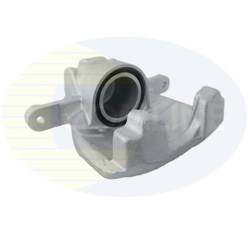 Brzdový strmeň COMLINE CBC573R