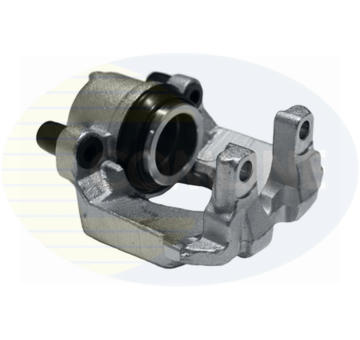 Brzdový strmeň COMLINE CBC574L