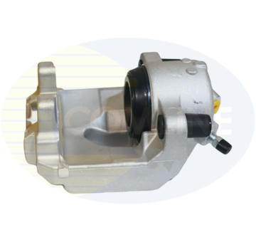 Brzdový strmeň COMLINE CBC576L