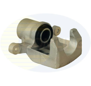 Brzdový strmeň COMLINE CBC578L