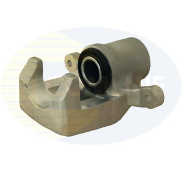 Brzdový strmeň COMLINE CBC578R