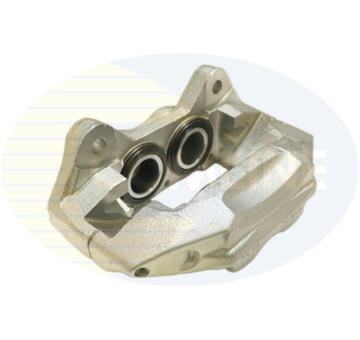 Brzdový strmeň COMLINE CBC580L