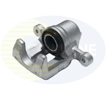 Brzdový strmeň COMLINE CBC584R