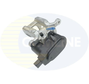 Brzdový strmeň COMLINE CBC585R