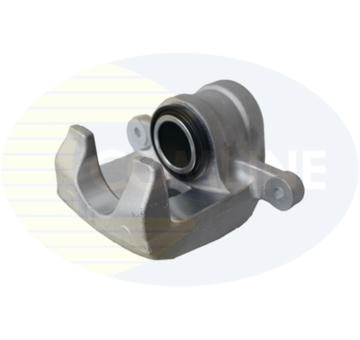 Brzdový strmeň COMLINE CBC588L