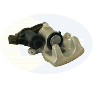 Brzdový strmeň COMLINE CBC589L