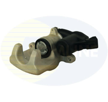 Brzdový strmeň COMLINE CBC589R