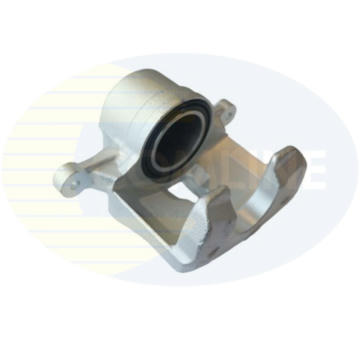 Brzdový strmeň COMLINE CBC592L