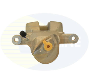 Brzdový strmeň COMLINE CBC593R