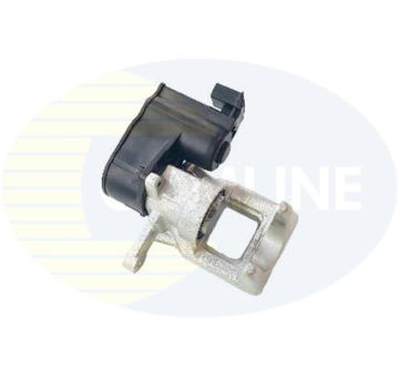 Brzdový strmeň COMLINE CBC594L