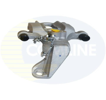 Brzdový strmeň COMLINE CBC595R