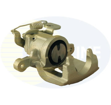 Brzdový strmeň COMLINE CBC597L