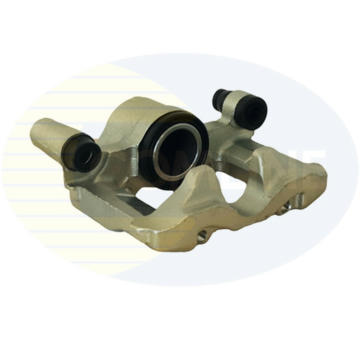 Brzdový strmeň COMLINE CBC598L