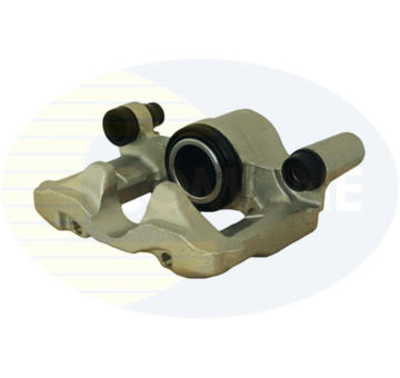 Brzdový strmeň COMLINE CBC598R