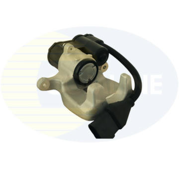 Brzdový strmeň COMLINE CBC600L