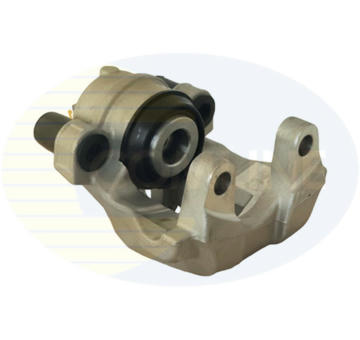 Brzdový strmeň COMLINE CBC602L