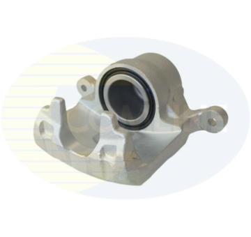 Brzdový strmeň COMLINE CBC604R