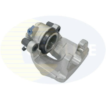 Brzdový strmeň COMLINE CBC605L