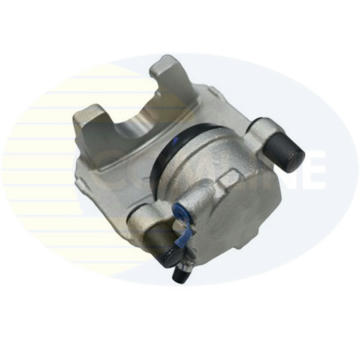 Brzdový strmeň COMLINE CBC605R