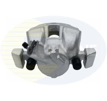 Brzdový strmeň COMLINE CBC606L