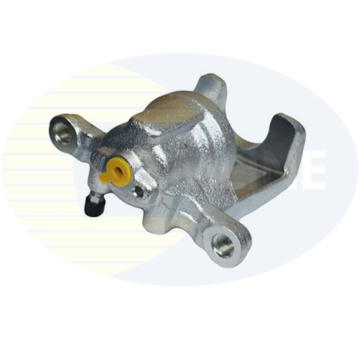 Brzdový strmeň COMLINE CBC609L