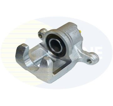 Brzdový strmeň COMLINE CBC609R