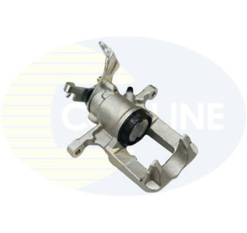 Brzdový strmeň COMLINE CBC611L