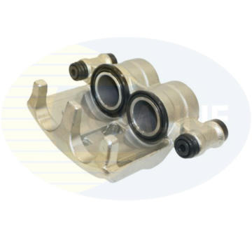 Brzdový strmeň COMLINE CBC612R