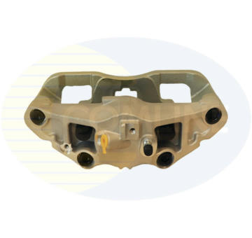 Brzdový strmeň COMLINE CBC616L