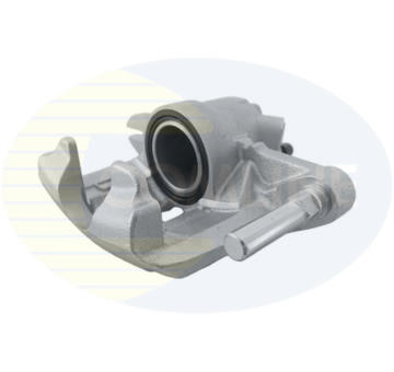 Brzdový strmeň COMLINE CBC617R