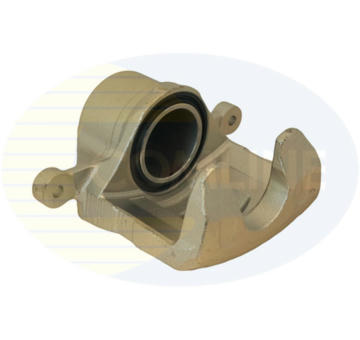 Brzdový strmeň COMLINE CBC625R