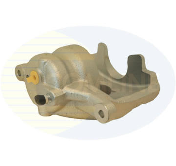 Brzdový strmeň COMLINE CBC627L