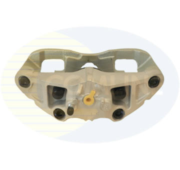 Brzdový strmeň COMLINE CBC628R