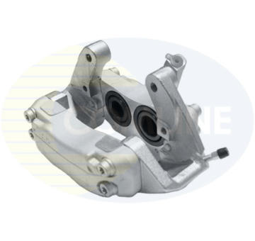 Brzdový strmeň COMLINE CBC631L