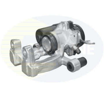 Brzdový strmeň COMLINE CBC633L