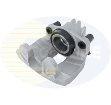 Brzdový strmeň COMLINE CBC635R