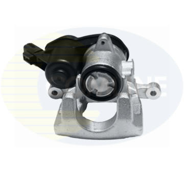 Brzdový strmeň COMLINE CBC636R