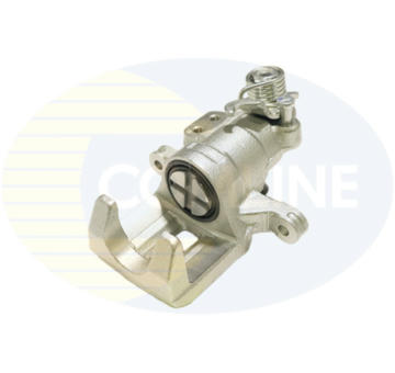 Brzdový strmeň COMLINE CBC638R