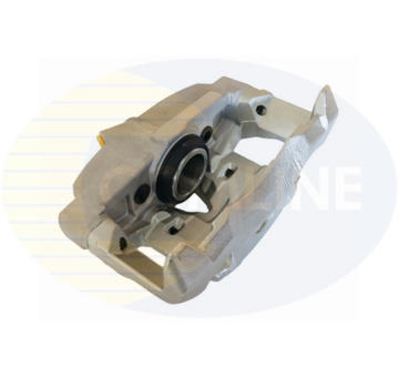 Brzdový strmeň COMLINE CBC639L